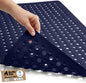 1Navy (Opaque)