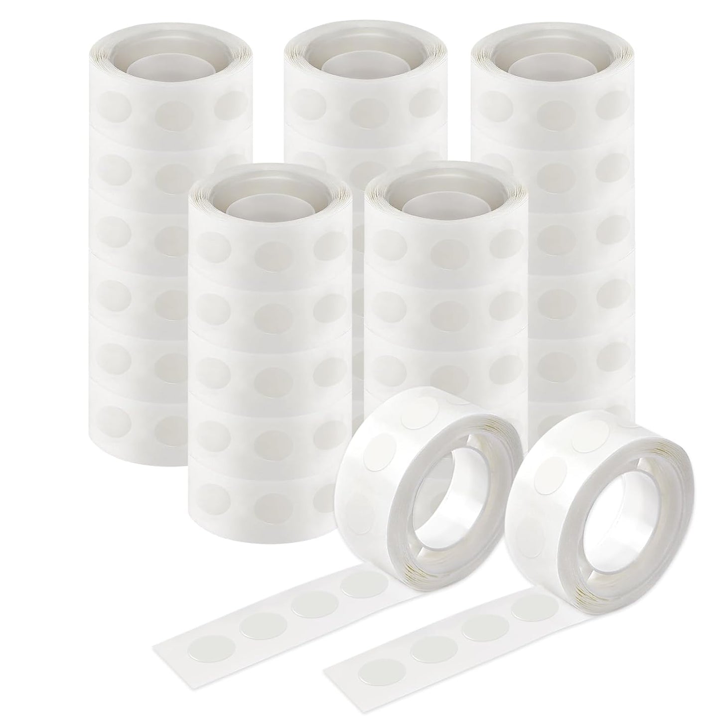 10mm3000