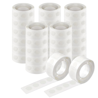 10mm3000