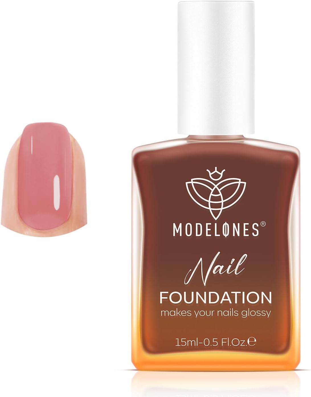 Jelly Pink