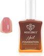 Jelly Pink