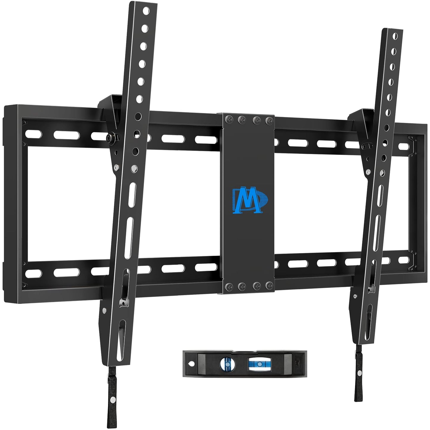 For 37''-75'' TVBlack
