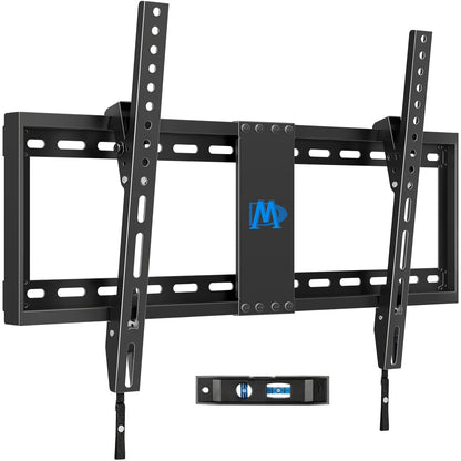 For 37''-75'' TVBlack
