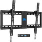 For 37''-75'' TVBlack