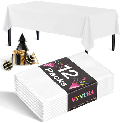 White12 Packs