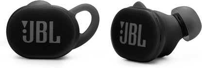 JBL Endurance Race 2 Review: Unleash Your Workout Potential