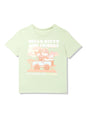 Under Armour Mens Sportstyle Left Chest T-Shirt