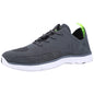 ALEADER Men's Quick Drying Aqua Water Shoes