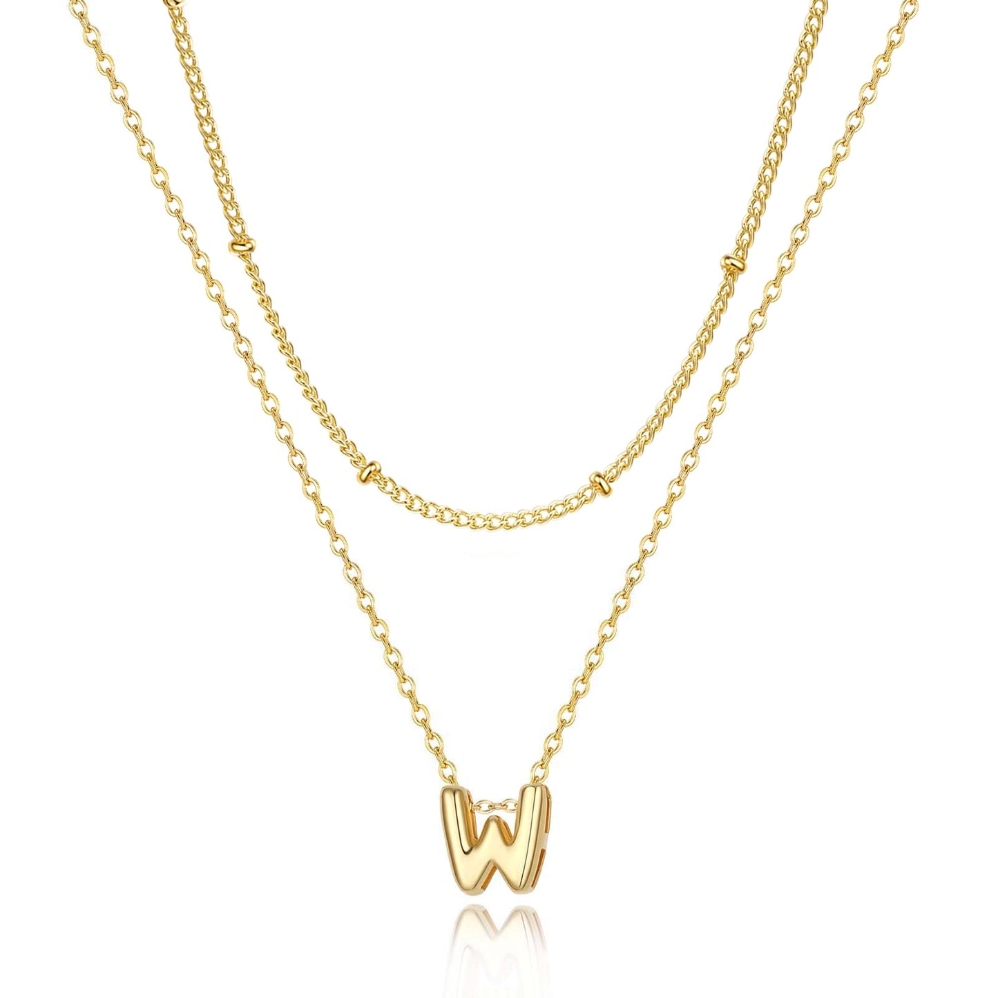 GoldW