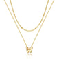 GoldW