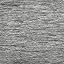 05 - Heathered Grey