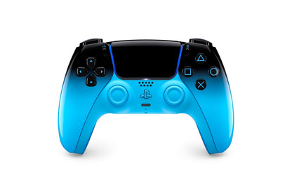 PlayStation 5 - DualSense Wireless Controller – Chroma Teal