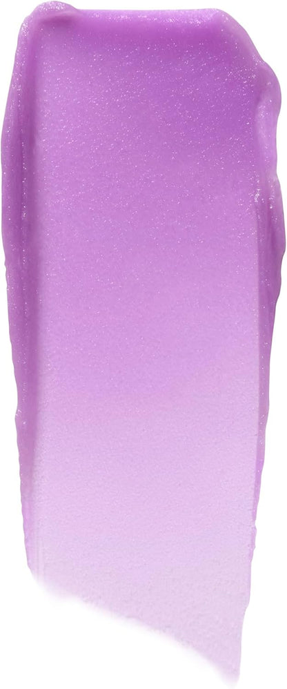 e.l.f. Poreless Face Primer. Make-up-Grundierung für ein makelloses, glattes Hautbild, verleiht dem Make-up Haltbarkeit, angereichert mit Teebaum