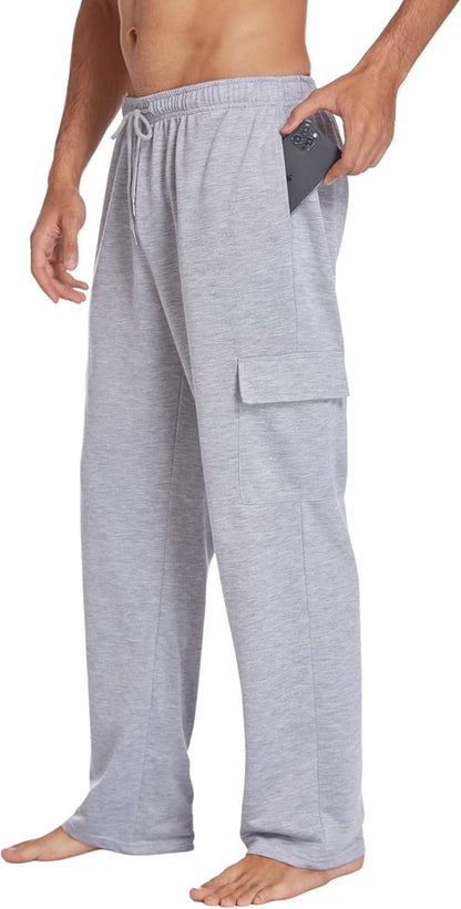 LargeGrey