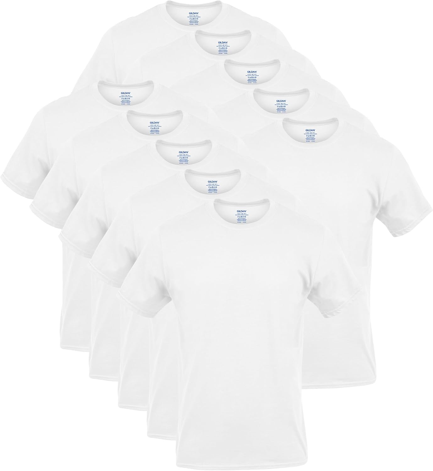 LargeWhite