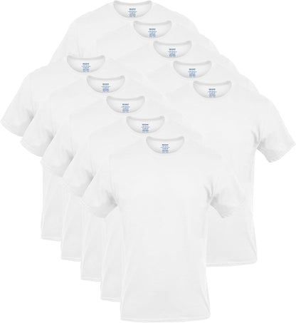 LargeWhite