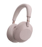 Sony WH-1000XM6 The Best Noise Canceling Wireless Headphones, HD NC Processor QN3, 12 Microphones, Adaptive NC Optimizer, Mastered by Engineers, Studio-Quality, 30-Hour Battery, Black