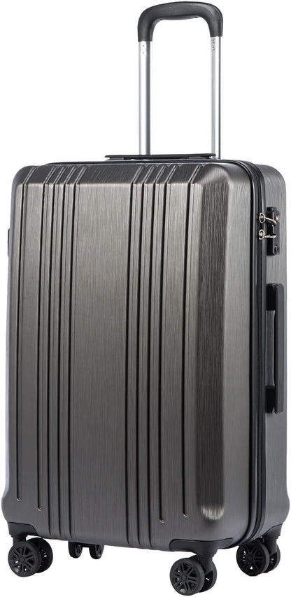S(20in)_Carry onGrey