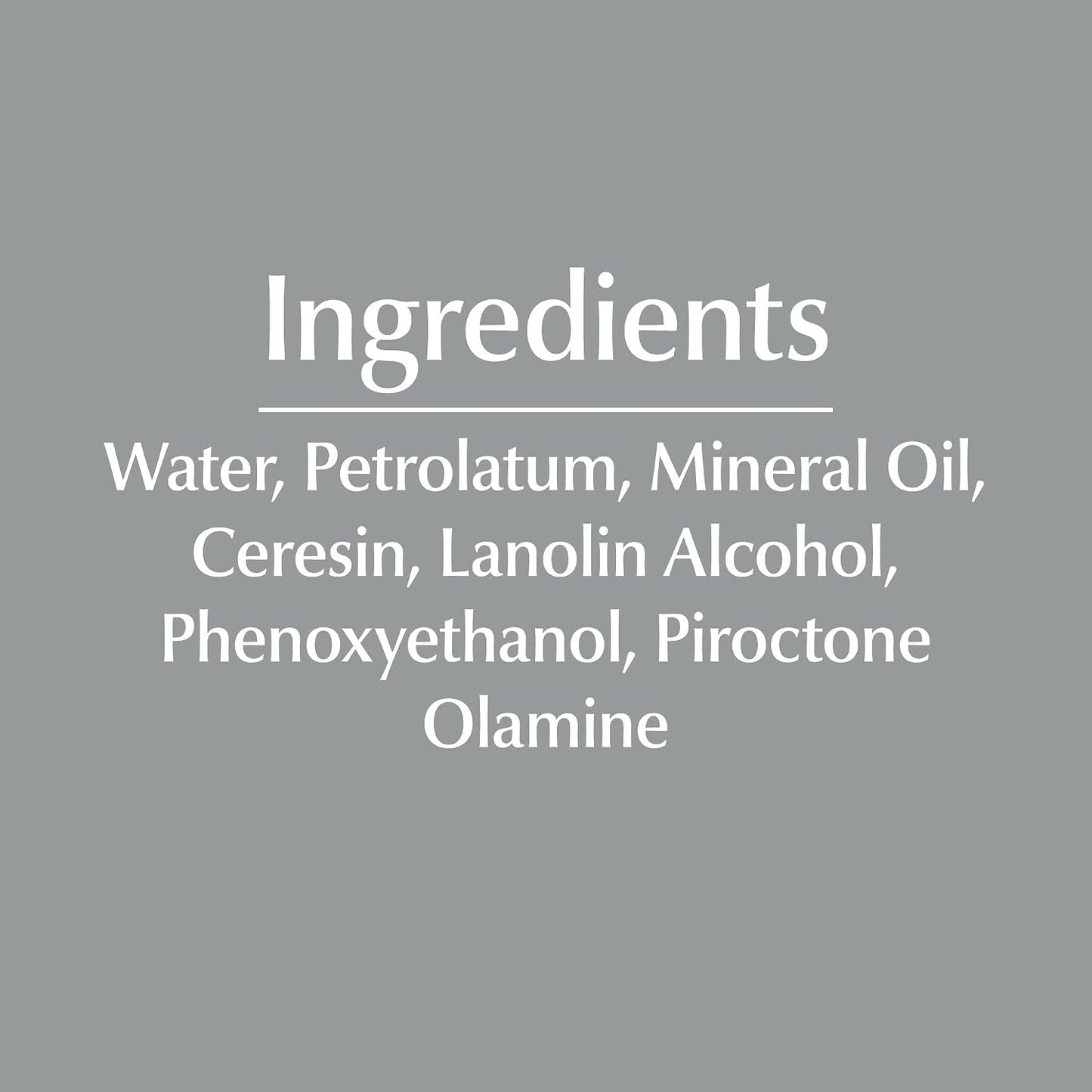 Eucerin Original Healing Cream, Unscented Body Cream for Extremely Dry, Sensitive and Compromised Skin, Emollient Enriched Body Moisturizer, 16 Oz Jar, Pack of 2