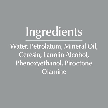 Eucerin Original Healing Cream, Unscented Body Cream for Extremely Dry, Sensitive and Compromised Skin, Emollient Enriched Body Moisturizer, 16 Oz Jar, Pack of 2