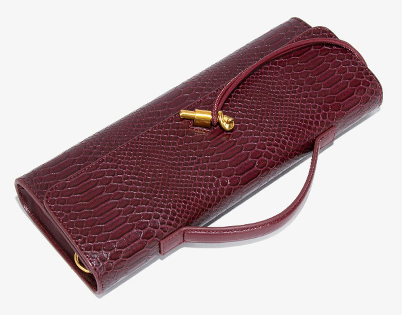 Upbull Modische gewebte Abendclutch Handtaschen Damen Unterarm-Schultertasche Niedliche Umhängetaschen Crossbody-Geldbörse PU-Leder-Portemonnaie