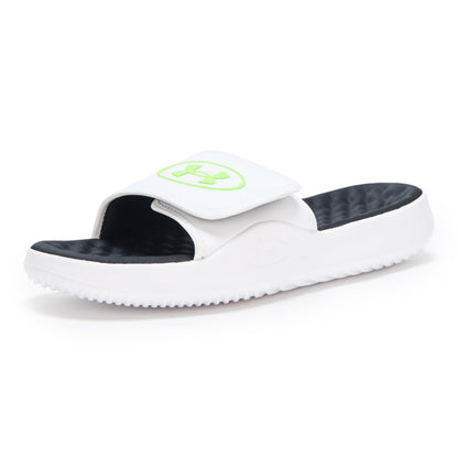 Under Armour Men's Ignite Pro Slide Sandal