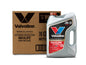 Valvoline MaxLife High Mileage 5W-30 Synthetic Blend Motor Oil 5 Quart