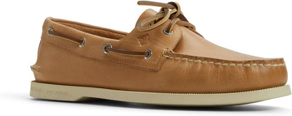 Sperry Men's Authentic Original 2-Eye Boat Shoe