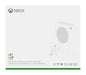 Xbox Series S - A Gaming Console That's Easy to Love