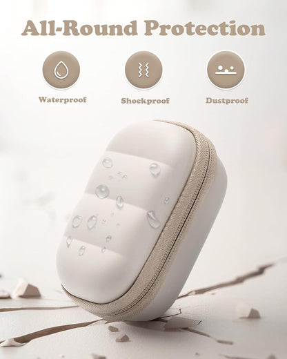 Protect Your Camera with Style: YINKECASE Digital Camera Case
