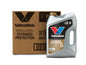 Valvoline Advanced Full Synthetic SAE 0W-20 Motor Oil 5 QT