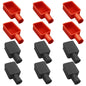 12pcs