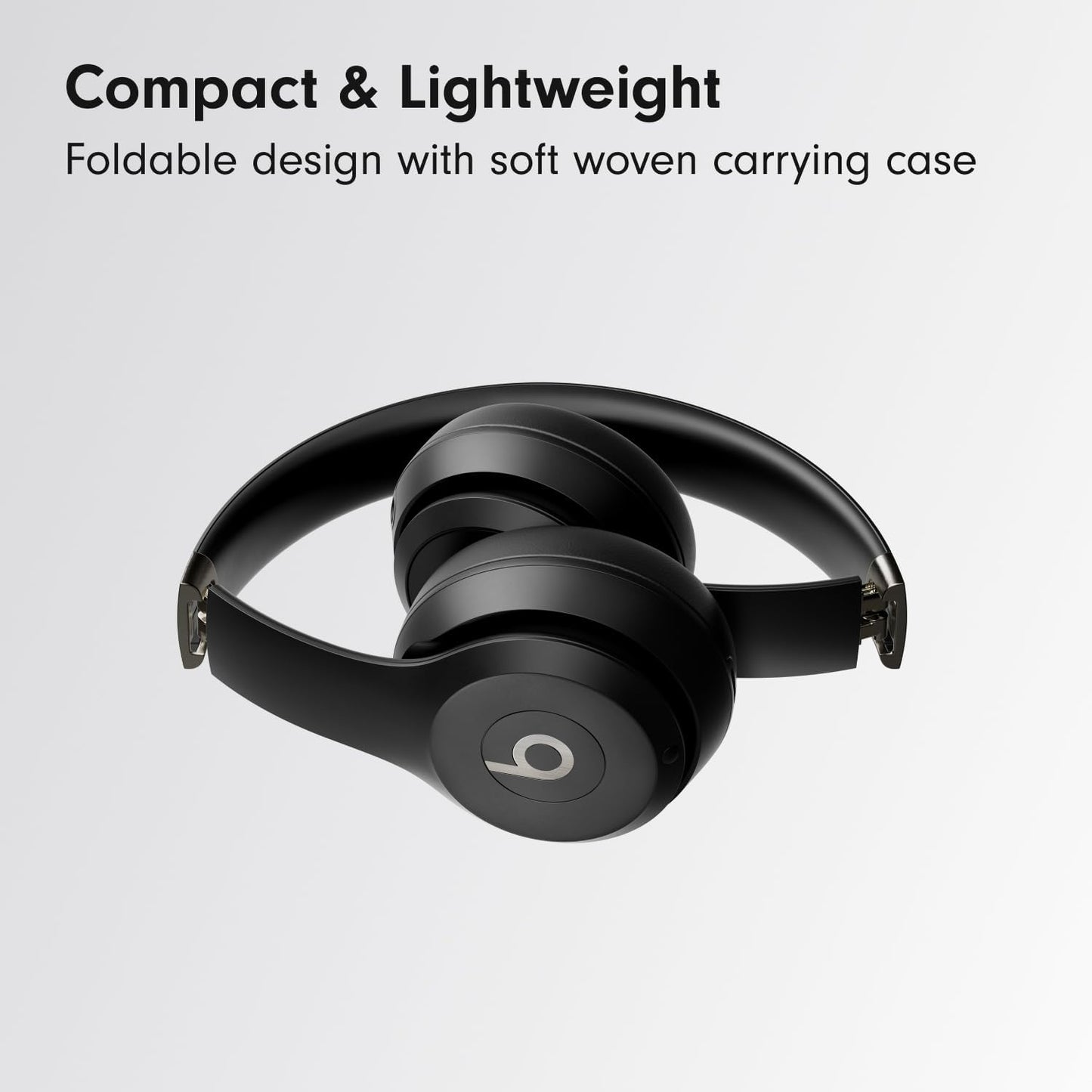 Beats Solo 4 Review: Exceptional Sound, Enduring Comfort