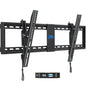 For 42"-86" TVBlack