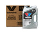 Valvoline Advanced Full Synthetic SAE 0W-20 Motor Oil 5 QT