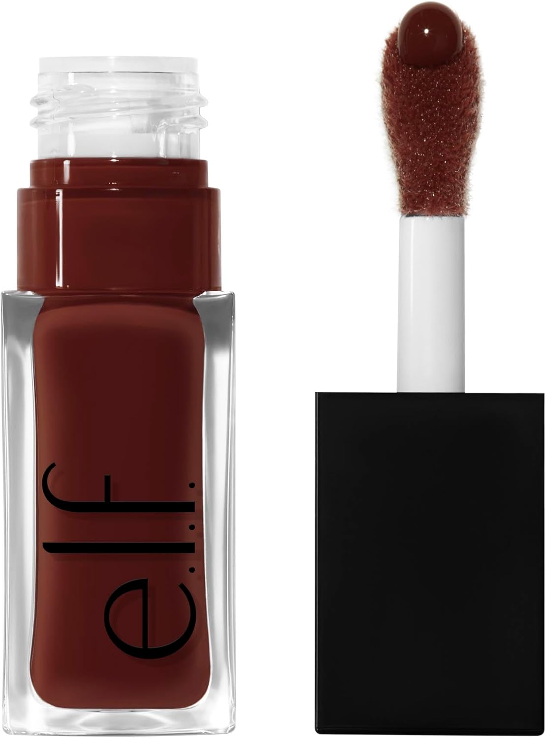 5.9 ml (Pack of 1)Hot as Fudge