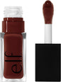 5.9 ml (Pack of 1)Hot as Fudge