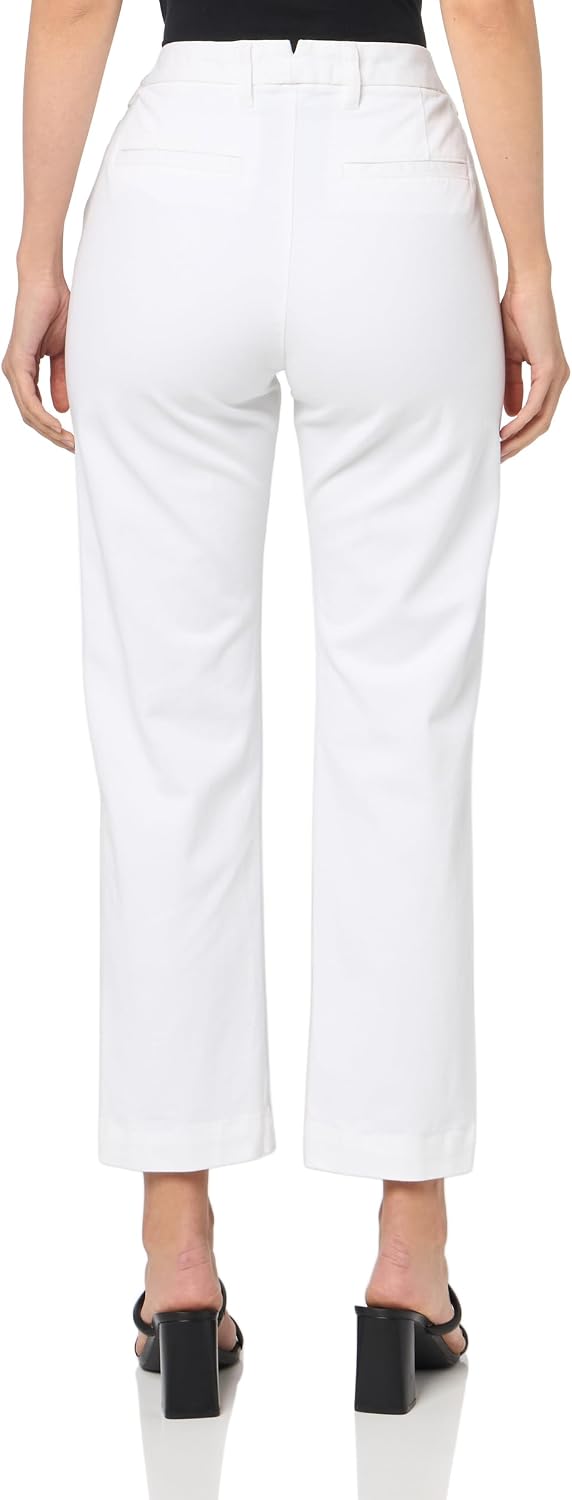 Kobi Halperin Womens Hope Pant