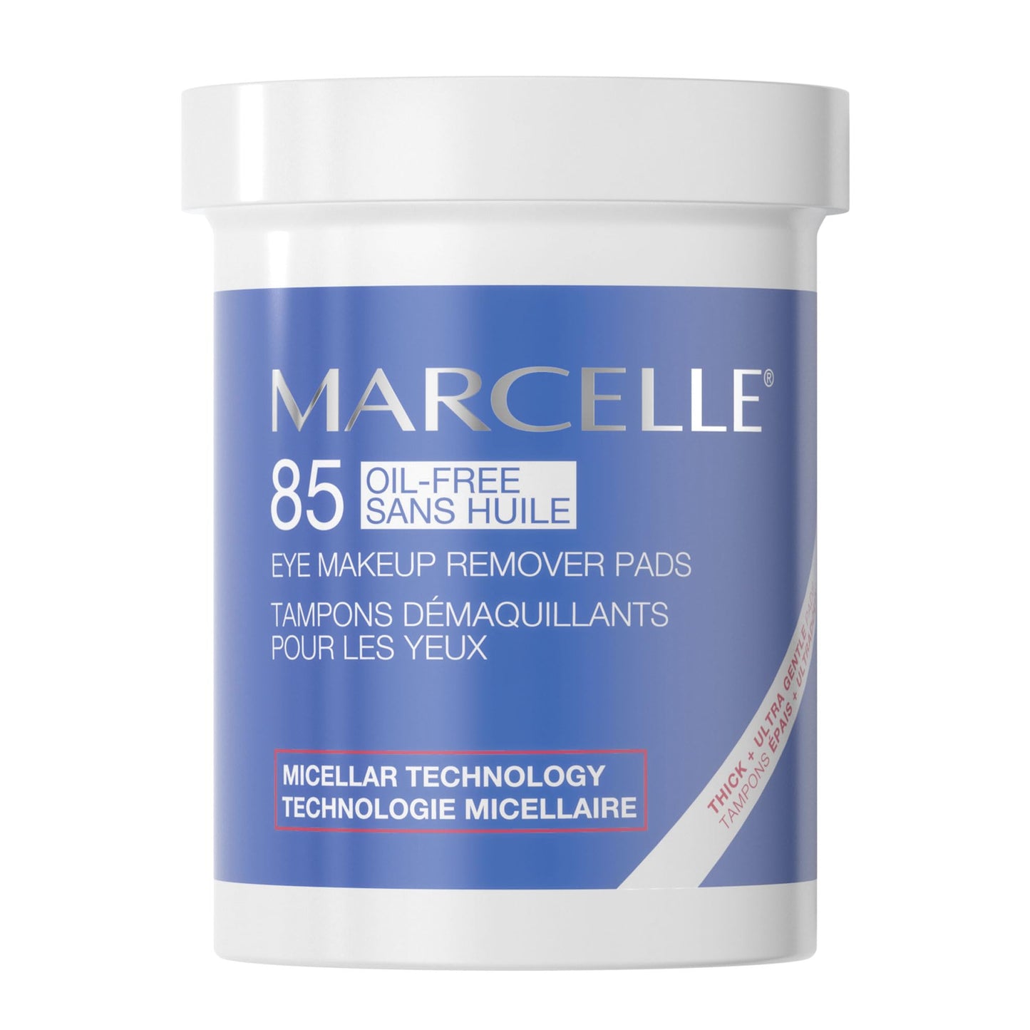 Oil-Free