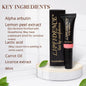 Lipfidence Lip Cream for Dark Lips: A Game-Changer for Smokers and Non-Smokers Alike