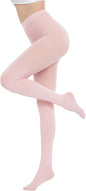 Large-X-LargeBlush Pink