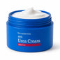 NUVADERMIS 40% Urea Cream - Full Body Moisturizing Cream for Extremely Dry Skin - Maximum Strength Urea Cream with 40 Percent Urea for Feet, Hands, Elbows & Body - Urea + Salicylic Acid – 5.3 fl oz
