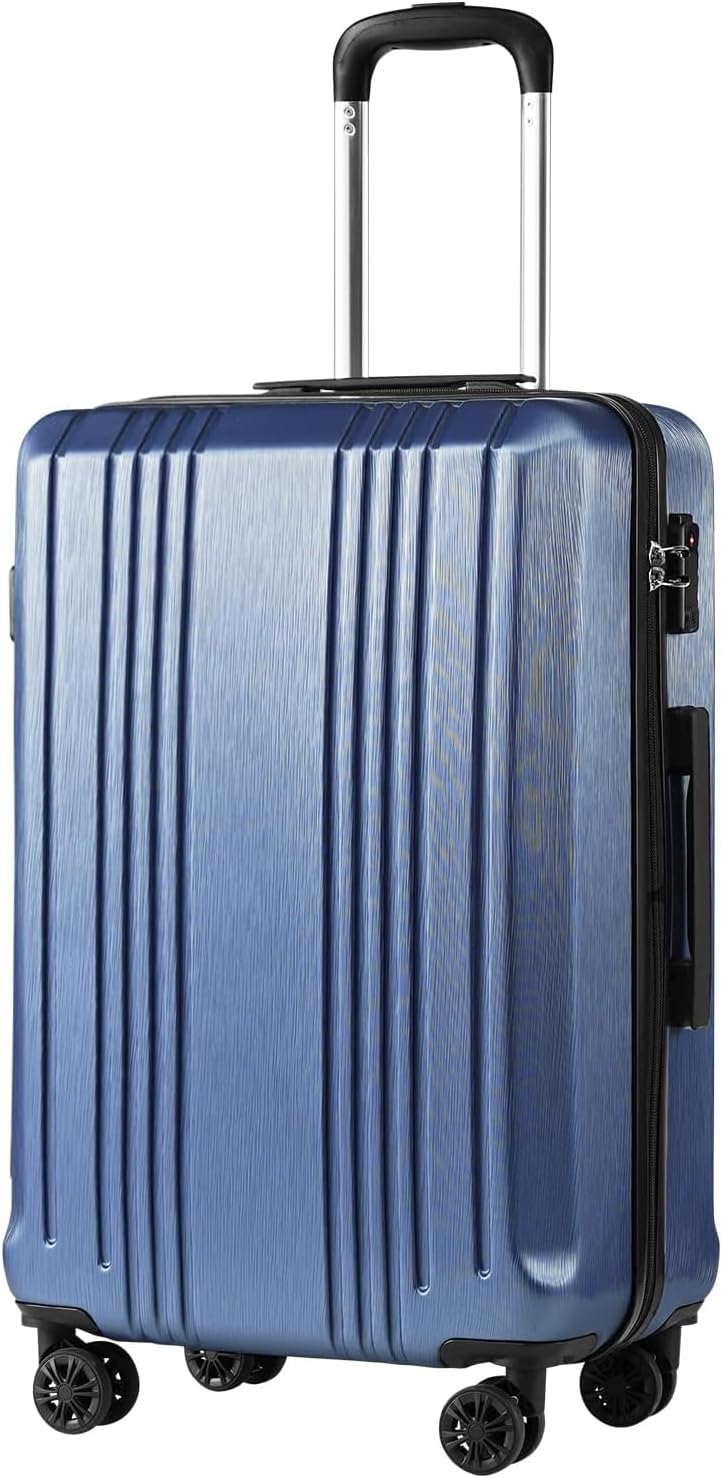 S(20in)_Carry onIce Blue