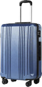 S(20in)_Carry onIce Blue