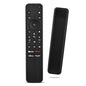 Replacement for Apple TV Remote,for Apple 4K/ Gen 1 2 3 4/ HD,A2169 A1842 A1625 A1427 A1469 A1378 A1218