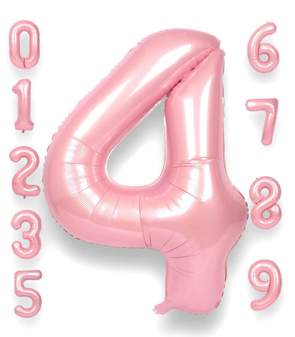Pink-4