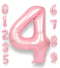 Pink-4