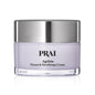 PRAI Ageless Throat & Decolletage Creme 118ml - Anti-Ageing, Collagen Boosting Skincare Cream - Tightens & Firms Skin, Reduces Wrinkles - Luxury Neck Moisturiser With Hyaluronic Acid - 7 Day Results