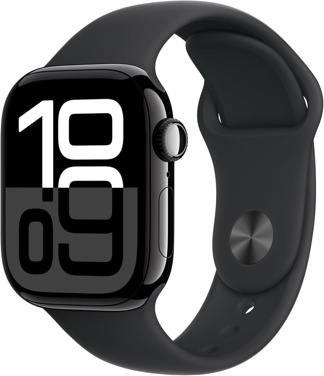 Apple Watch Series 10: A Refreshed Perspective