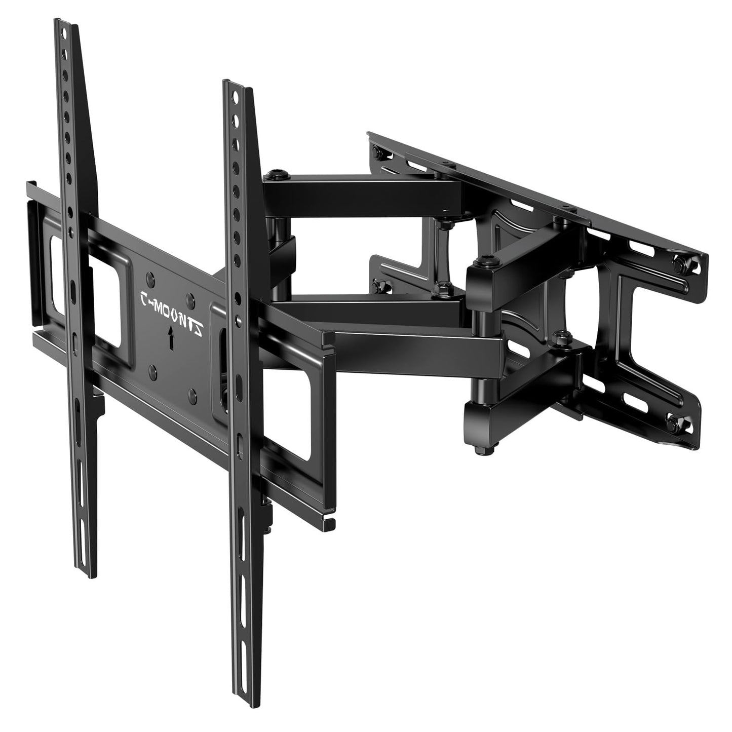 26-55" (VESA 400x400) 16" Studs